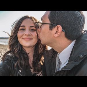 Meet your Posher, Gigi